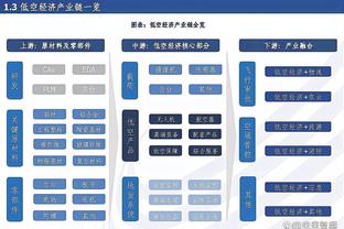 波波：从整体上来看球队的防守很好 进攻打得有一点挣扎